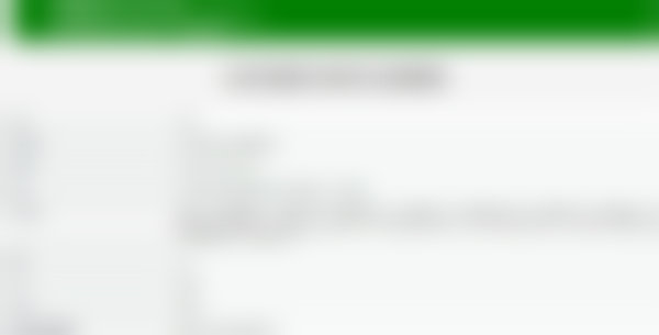 北京冠美万泉河口腔医院（海淀分院）预约挂号方式