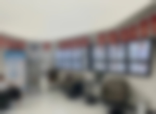 北京冠美万泉河口腔医院（海淀分院）