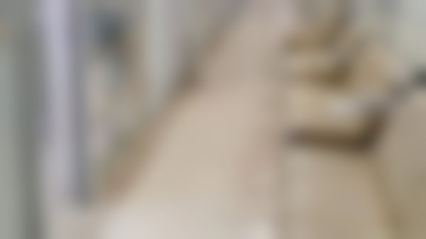 杭州辰昕口腔医院医生团队介绍