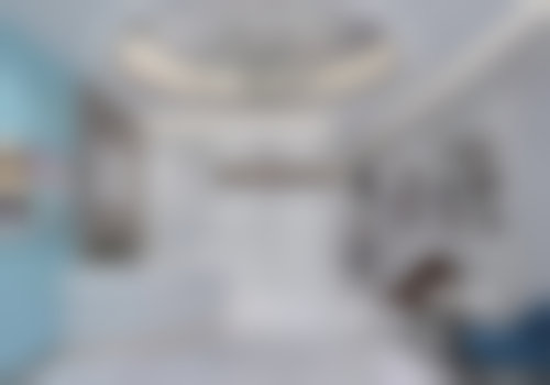 六安麦牙口腔诊所预约挂号方式