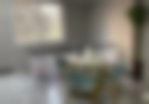 六安麦牙口腔诊所地址电话、营业时间