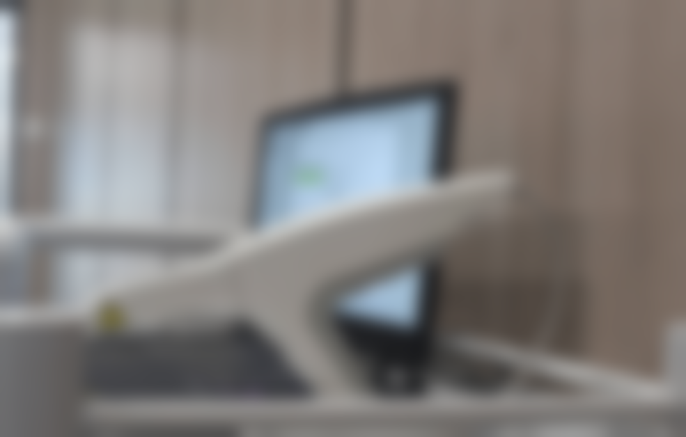 伊宁市李慧口腔门诊部预约挂号方式