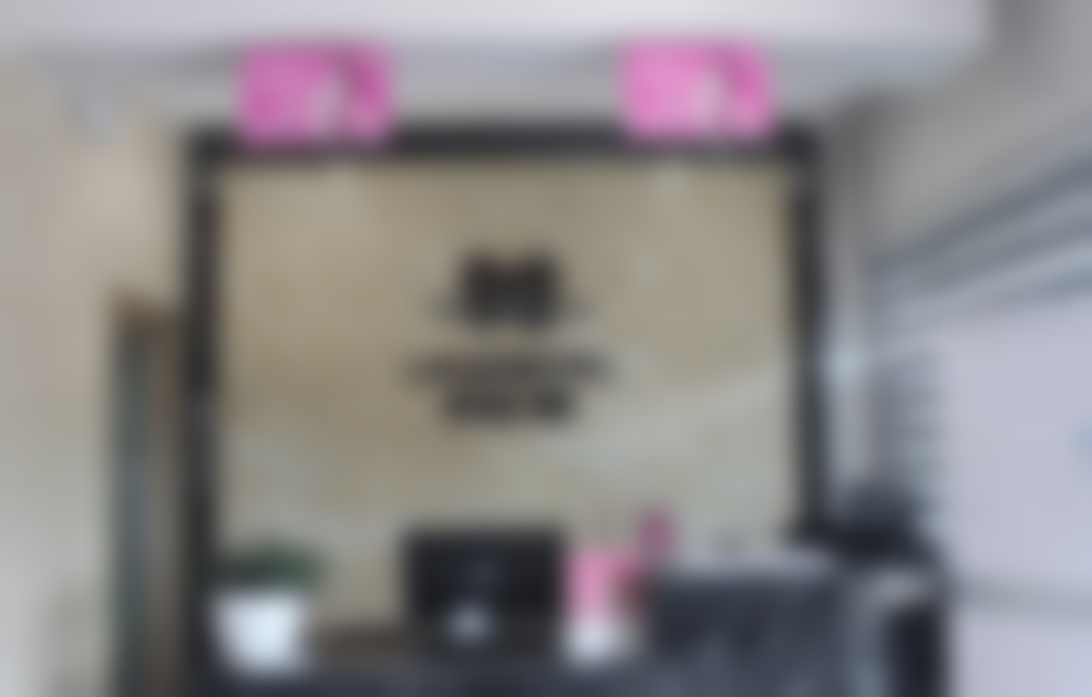 伊宁市李慧口腔门诊部收费价格表