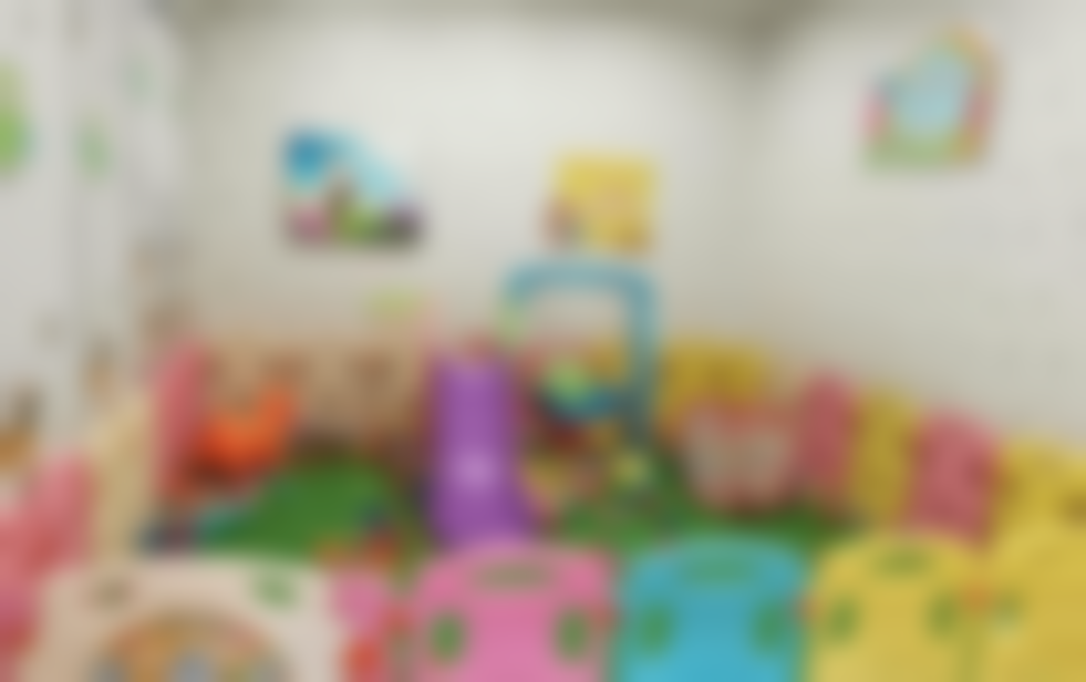 伊宁市李慧口腔门诊部医疗环境与配套设施