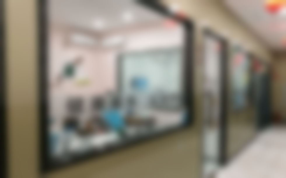 伊宁市李慧口腔门诊部