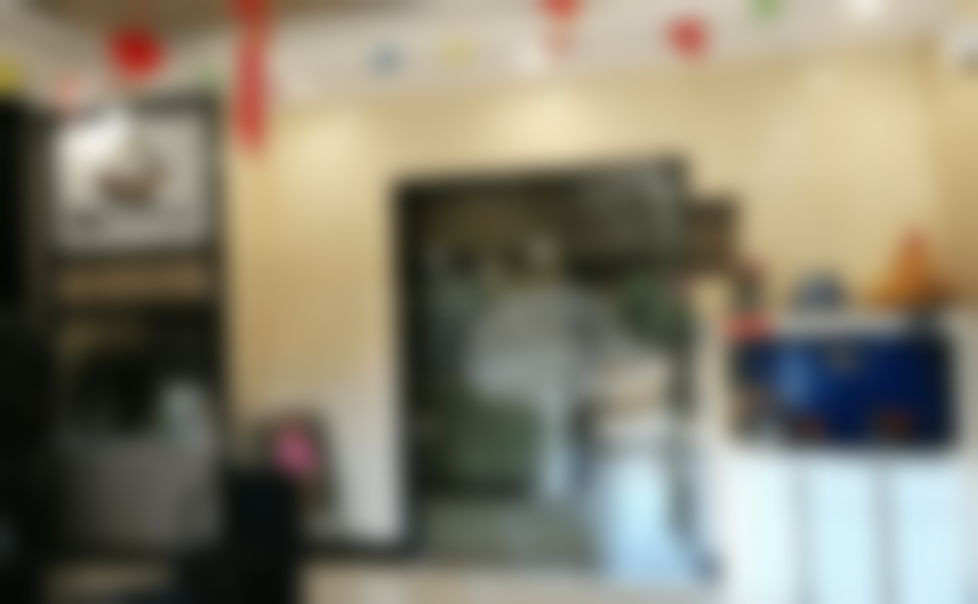 伊宁市李慧口腔门诊部医生团队介绍