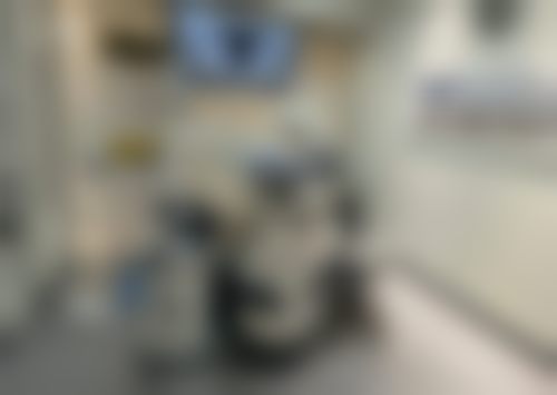 成都瑞泰口腔(金融城门诊)收费价格表