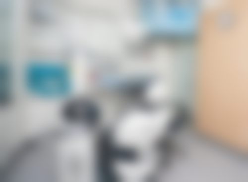 成都瑞泰口腔(金融城门诊)医疗环境与配套设施