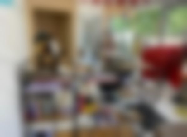 北京冠美万泉河口腔医院（海淀分院）收费价格表