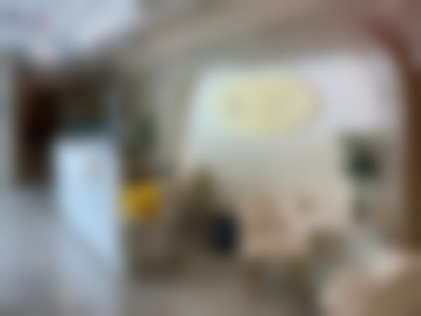 杭州辰昕口腔医院收费价格表