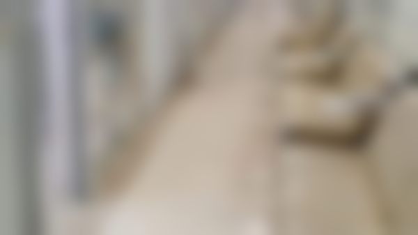 杭州辰昕口腔医院特色诊疗项目与技术优势