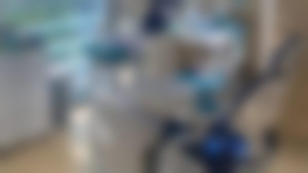 杭州辰昕口腔医院