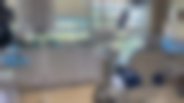 杭州辰昕口腔医院医疗环境与配套设施