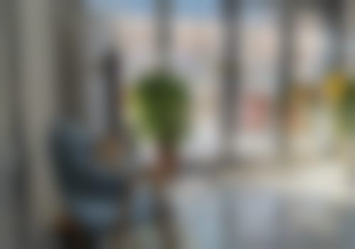 六安麦牙口腔诊所