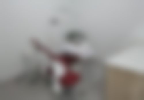 六安麦牙口腔诊所特色诊疗项目与技术优势