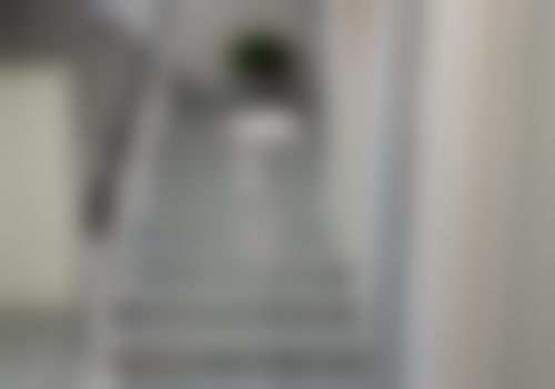 六安麦牙口腔诊所医生团队介绍