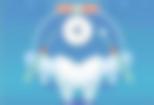 耿成虎医生执医荣誉