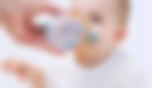 杨莉焱医生技术优势