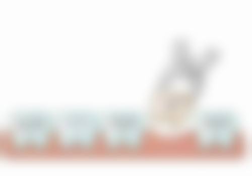 夏永华医生技术优势