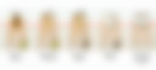 刘英群医生口碑评价及反馈内容