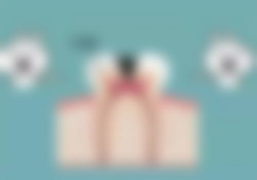 夏永华医生口碑评价及反馈内容