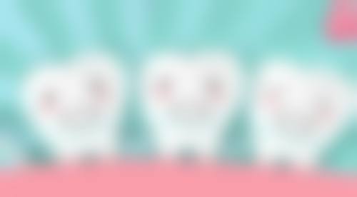 淄博博山康鹏口腔地址电话、营业时间