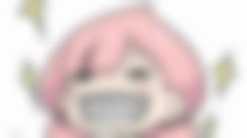 浙江义乌众牙口腔门诊部医生团队介绍