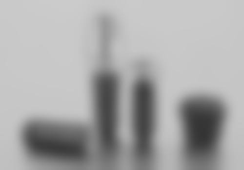 杨莉焱医生项目收费价格