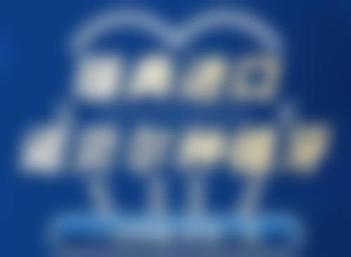 李艳萍医生口碑评价及反馈内容