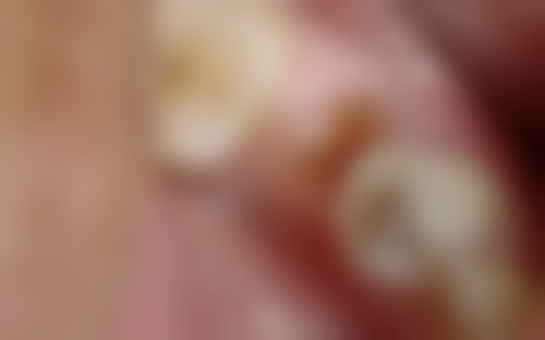 肥城亮晶晶口腔地址电话、营业时间