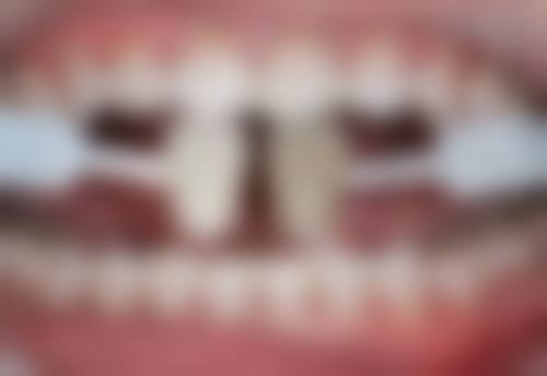 赵雪丽医生预约挂号