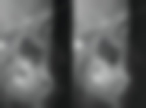 李艳萍医生预约挂号