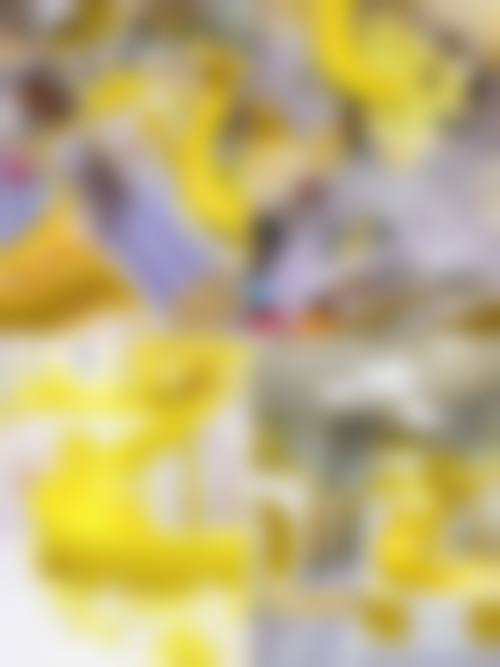 刘英群医生项目收费价格