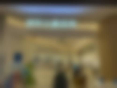 夏永华医生执医荣誉