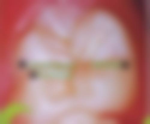 刘英群医生执医荣誉