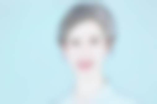 重庆九龙坡摩尔口腔门诊部特色诊疗项目与技术优势