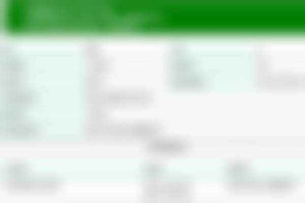 重庆九龙坡摩尔口腔门诊部地址电话、营业时间