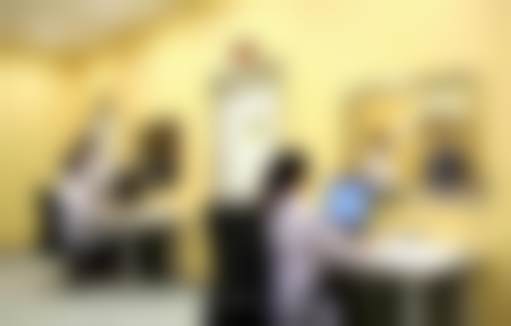 吕越洋医生执医荣誉