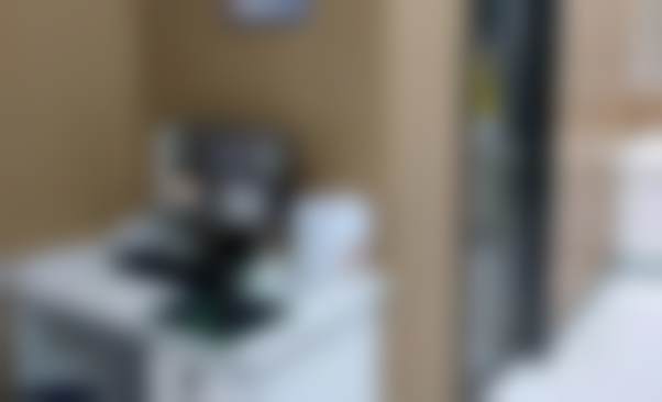 西安科恩口腔高新门诊部