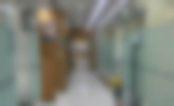 西安科恩口腔高新门诊部地址电话、营业时间