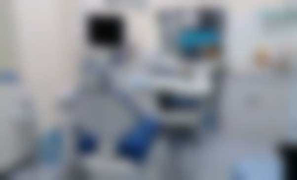 西安科恩口腔高新门诊部收费价格表