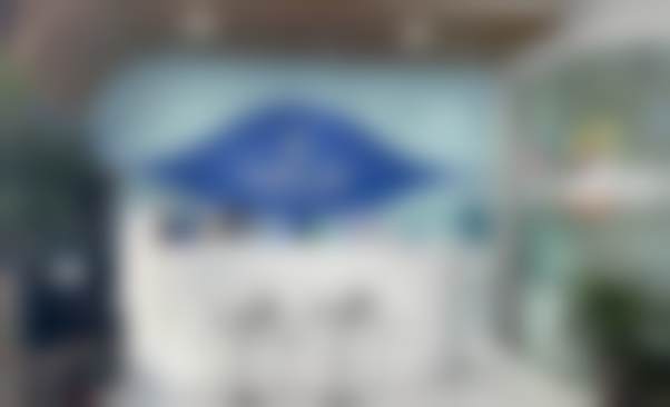 西安科恩口腔高新门诊部医生团队介绍