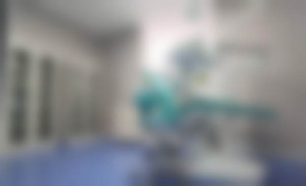 西安科恩口腔高新门诊部预约挂号方式