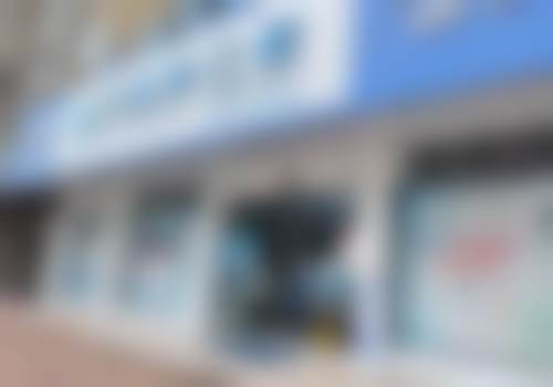 广东肇庆牙精英嘉湖口腔门诊部特色诊疗项目与技术优势