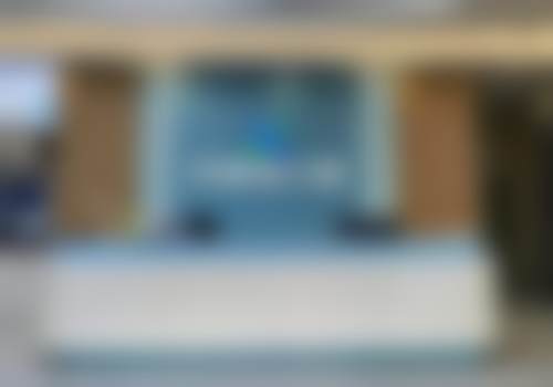 广东肇庆牙精英嘉湖口腔门诊部