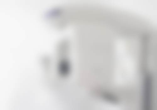 广东肇庆牙精英嘉湖口腔门诊部医疗环境与配套设施