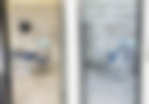 广东肇庆牙精英嘉湖口腔门诊部预约挂号方式