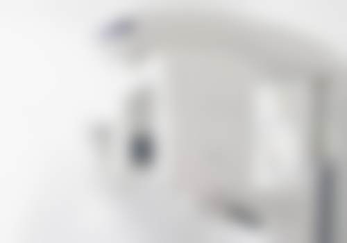 广东肇庆牙精英嘉湖口腔门诊部地址电话、营业时间