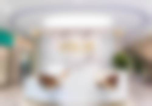 杭州名一余杭五常口腔门诊部地址电话、营业时间