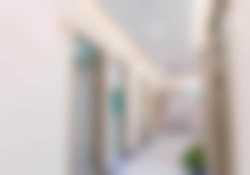 杭州名一余杭五常口腔门诊部预约挂号方式